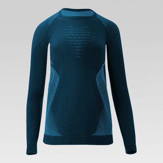 Immagine prodotto UYN Thermoshirt Evolutyon Comfort (S)