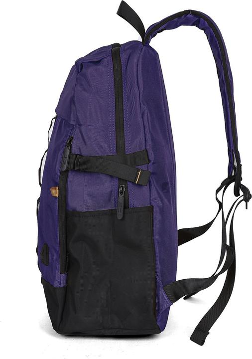 Image du produit Aoking Sac à dos (4.36 l)