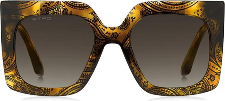 Produktbild Etro 0075/S