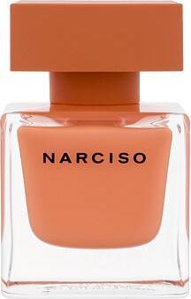 Image du produit Narciso Rodriguez Narciso Ambrée (Eau de parfum, 30 ml)