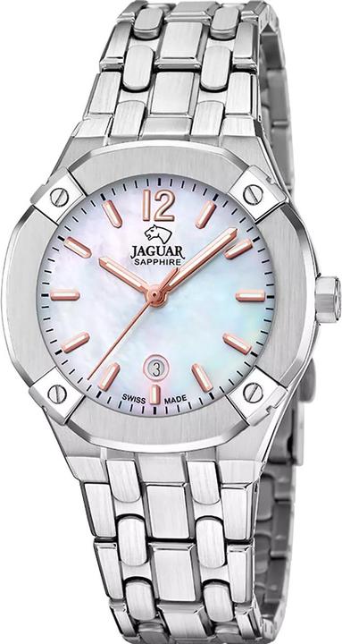 Produktbild Jaguar Couple Diver (35 mm)