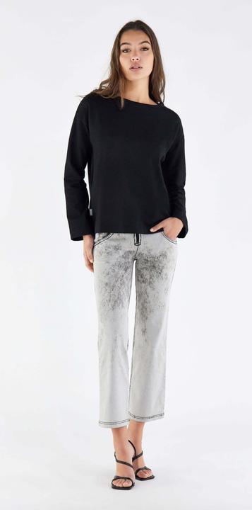 Produktbild Freddy WR.UP?? SNUG Shaping Pants (L)