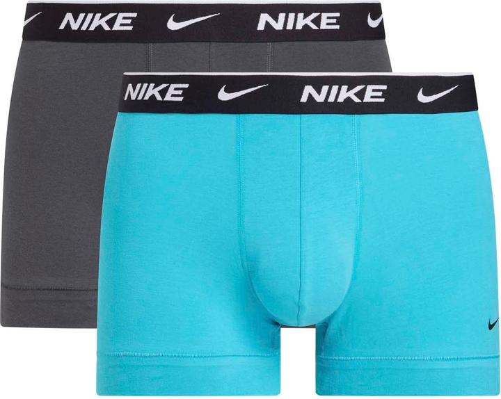 Nike Boxershorts (2erPack)