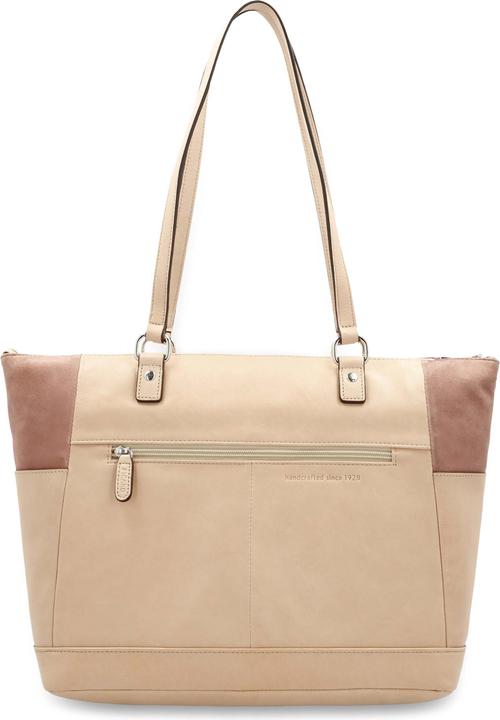 Actual product image Picard Shopper Carla (15 l)