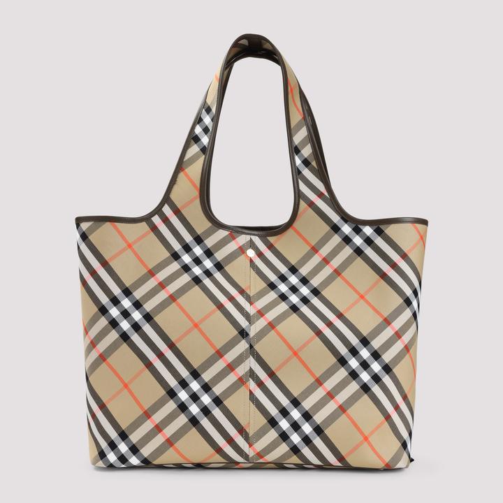 Produktbild Burberry 8093976