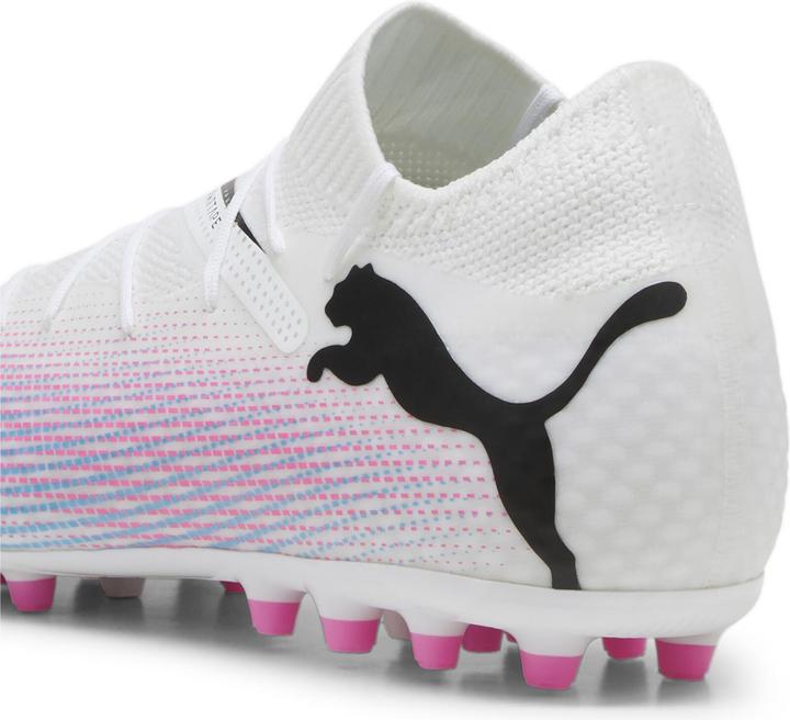 Image du produit Puma Future 7 Par mg (44)