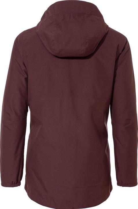 Actual product image Vaude Mineo 3in1 (XL)