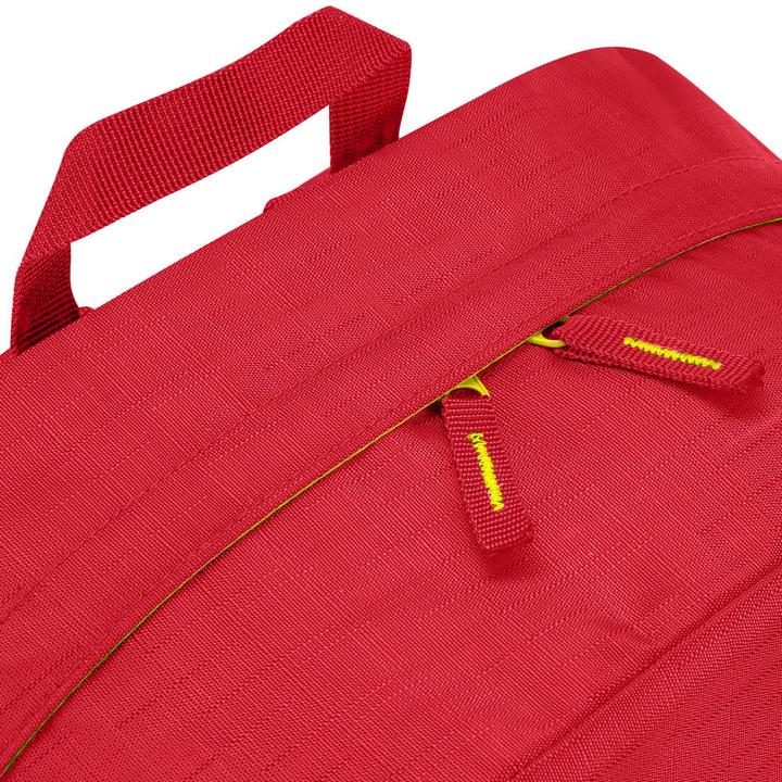 Immagine prodotto Rivacase NB Zaino Mestalla 5562 (24 l)