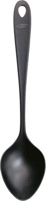 Produktbild Fiskars Essential Löffel