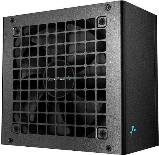 Deepcool Zasilacz PK650D 650W Bronze (650 W)