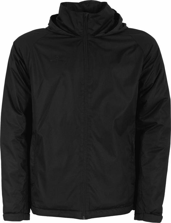 Image du produit Stanno Veste Prime All Season (S)
