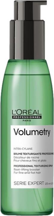 Immagine prodotto L'Oréal Professionnel Série Expert Volumetry - Spray professionale per le radici (125 ml)