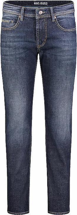 MAC Jeans Jeans Regular-Fit BEN