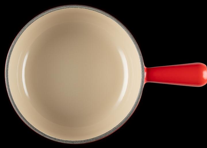 Immagine prodotto Le Creuset Caquelon (1.90 l)