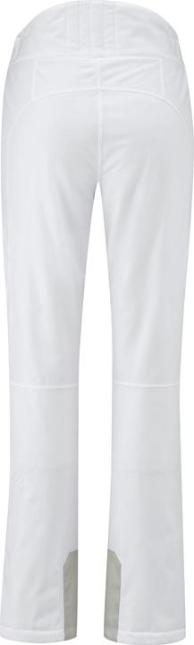 Immagine prodotto Maier Sports Steffi Slim (L, 42 E)