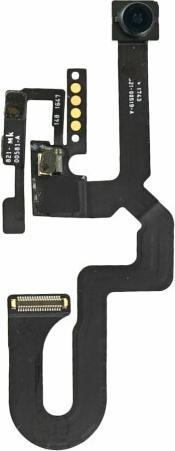 OEM Front camera Sensor Microflexcable for iPhone 7 Plus (iPhone 7 Plus)
