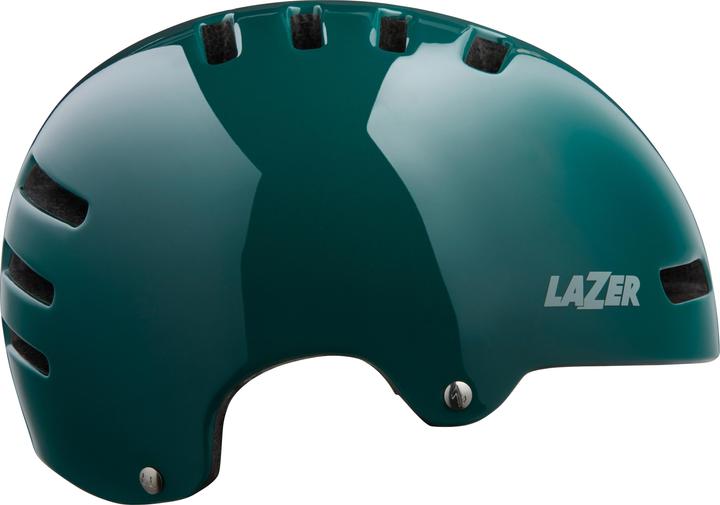 Image du produit Lazer Sport LAZER Casque unisexe City Armor 2.0 cyan (55 - 59 cm)
