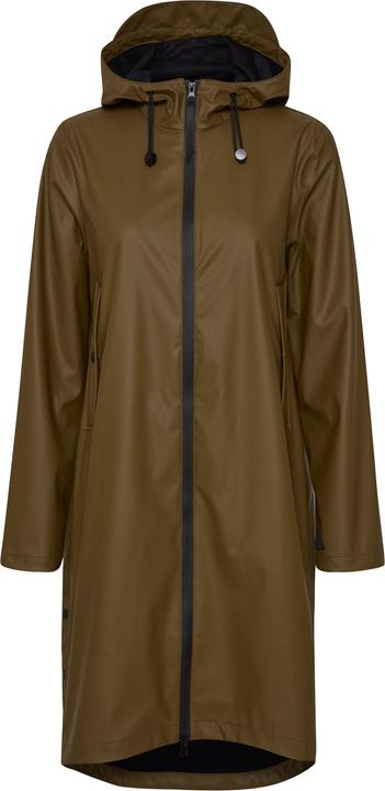 B.young BYAVAN COAT 3 - 20811767
