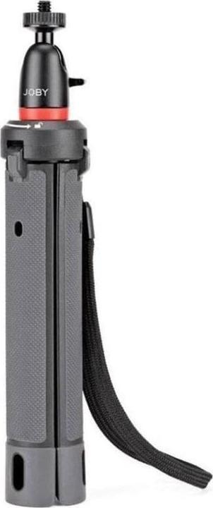 Actual product image Joby TelePod 325 (Metal, Plastic)