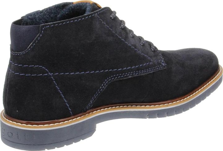 Produktbild Bugatti Stiefelette (41)