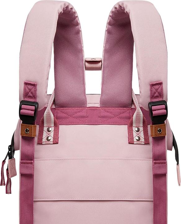 Actual product image Cabaia Adventurer M Recycled (23 l)