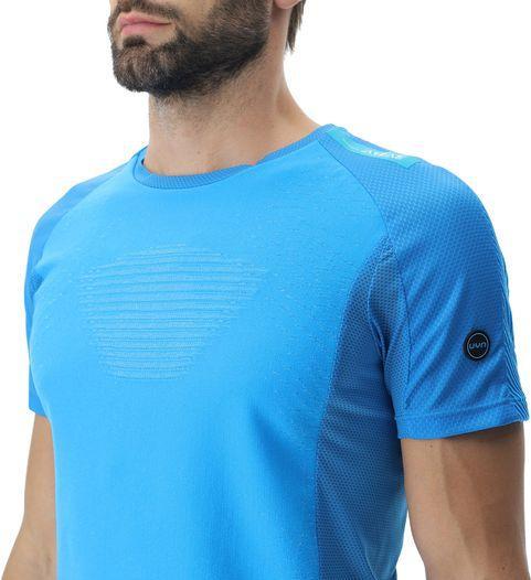 Actual product image UYN T-Shirt Crossover (M)