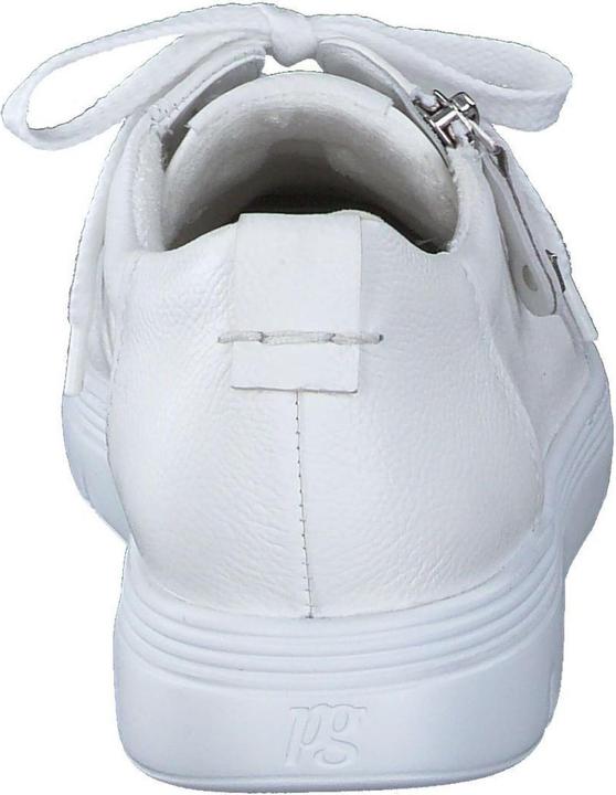 Actual product image Paul Green Sneaker 5333 045 (40)