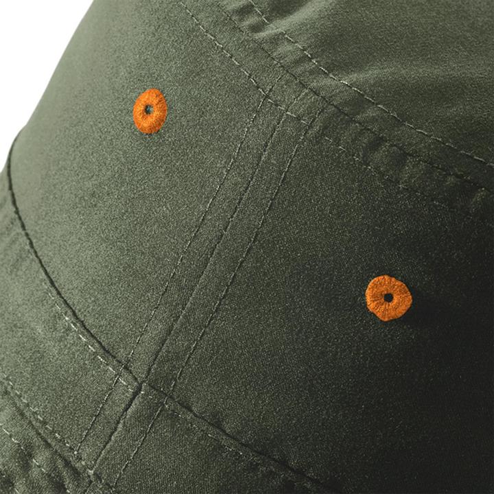 Image du produit Beechfield Chapeau mou (L, XL)