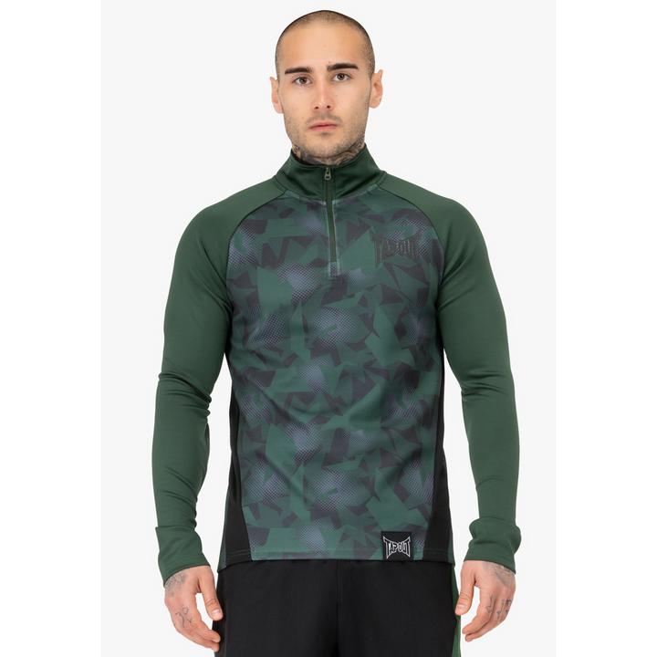 Produktbild Tapout Functional (XL)