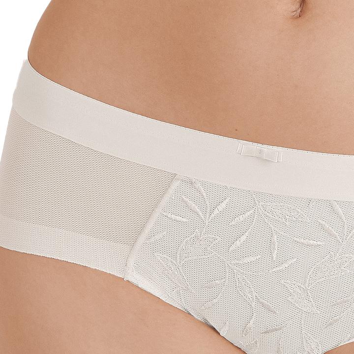Immagine prodotto Felina Vision Deluxe Panty (40, L, Confezione singola)