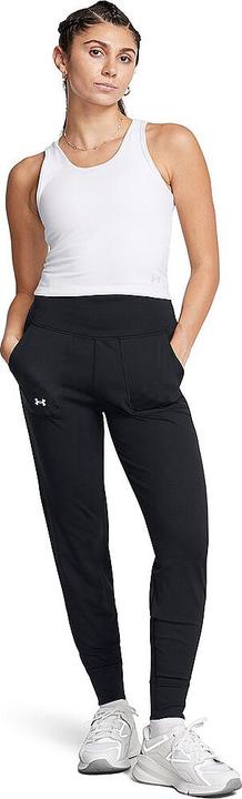 Produktbild Under Armour UA Motion (XL)
