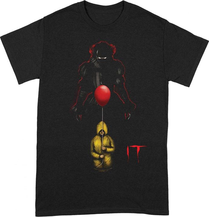 Image du produit Universal Textiles - T-shirt - Adulte (3XL)