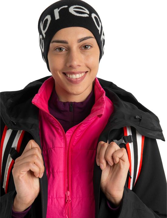 Produktbild Icebreaker U Mer Beanie (One Size)