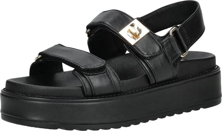Actual product image Steve Madden Sandalen (36)