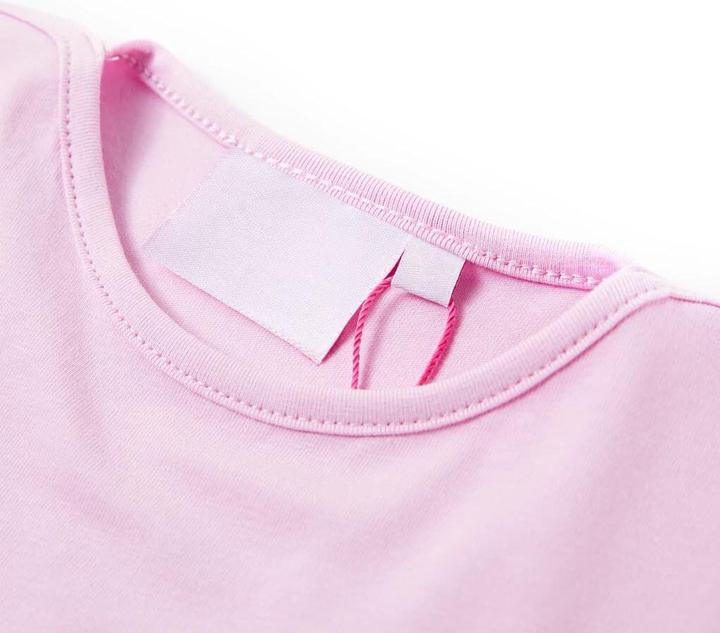 Actual product image VidaXL Jeannie (128)