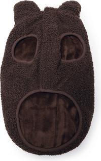 Actual product image Designed by Lotte Madeleine dog jumper (XXL, Dog jumper)