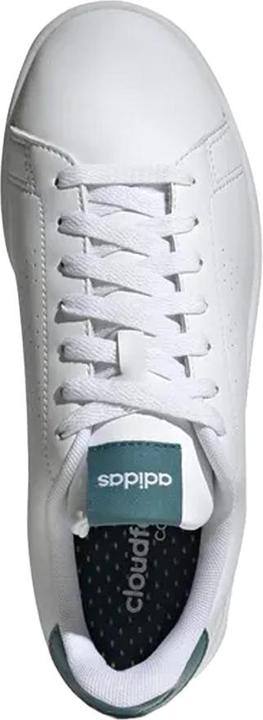 Produktbild adidas Sneaker Sportswear Advantage (39.5)