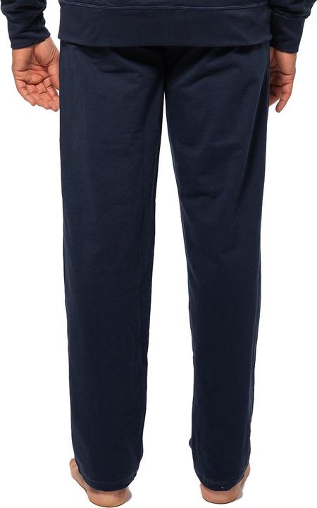 Immagine prodotto Ammann Pantaloni da casa per il tempo libero (54, XL)
