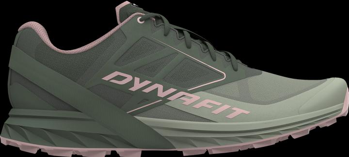 Actual product image Dynafit Alpine running shoe (35)