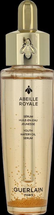 Produktbild Guerlain Abeille Royale 25 Ser W/Sleeve (30 ml)