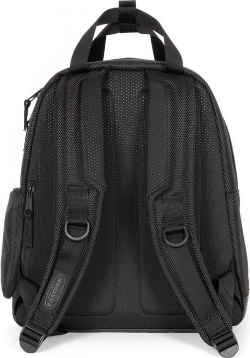 Actual product image Eastpak Tecum W CNNCT Coat (20 l)