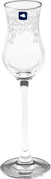 Produktbild Leonardo Chateau (9 cl, 6 Gläser, Sektgläser)