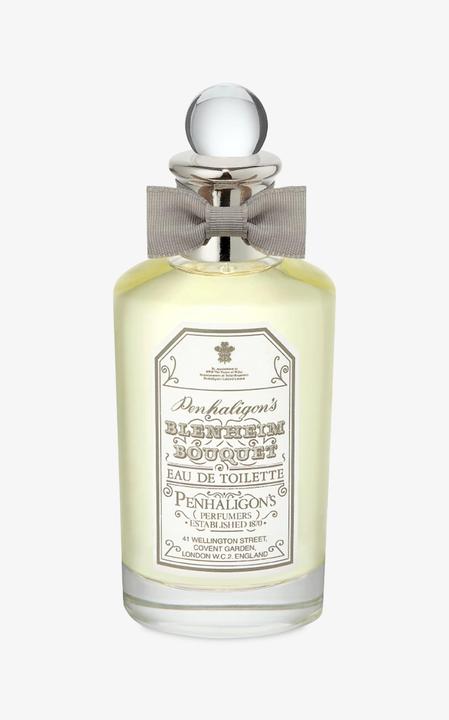 Image du produit Penhaligon's Bouquet Eau de Toilette (Eau de toilette, 100 ml)