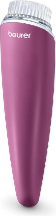 Actual product image Beurer FC 96 Pureo