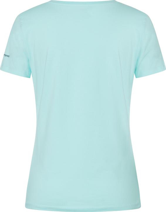 Actual product image Super Natural Bergzeit (M)