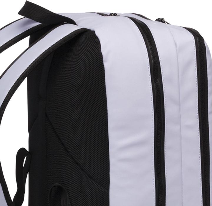 Produktbild Bench Rucksack Hydro Cube (18 l)