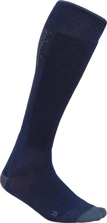 Icebreaker Uomo Merino Ski+ Light OTC