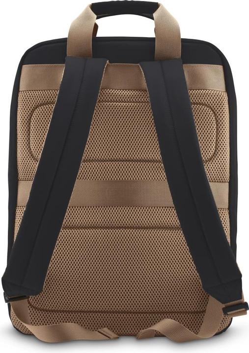Produktbild Hama Ultra Lightweight (13 l)