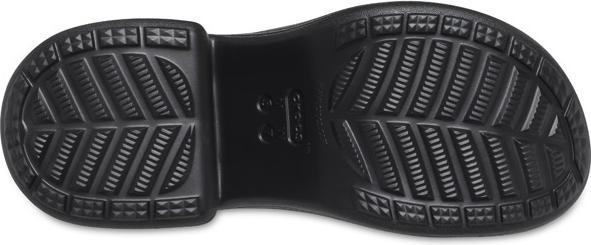 Produktbild Crocs Siren Clog (37)