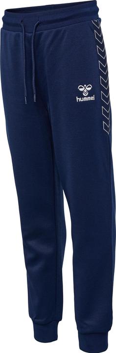 hummel hmlTRICK PANTS